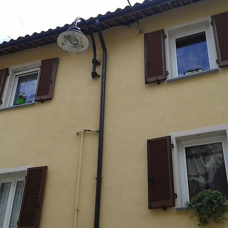 La Casa Di Adri Hotel Mondovì Exterior foto