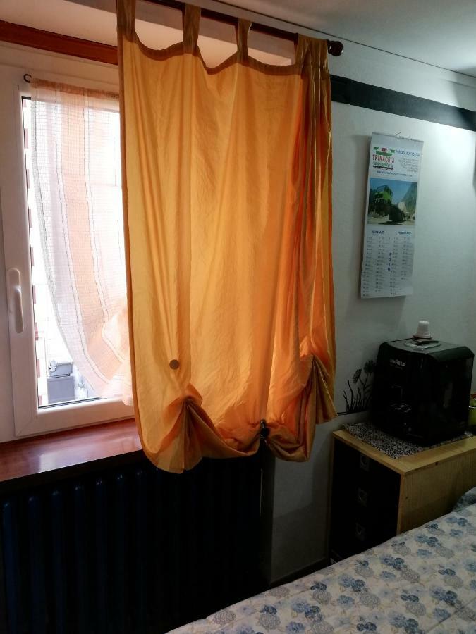 La Casa Di Adri Hotel Mondovì Exterior foto